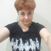 Анна, 39, г.Оренбург Анна, 39, г.Оренбург