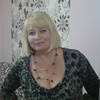 Хелена, 60, г.Слоним Хелена, 60, г.Слоним