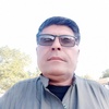 Mehboob Shah, 56, г.Карачи Mehboob Shah, 56, г.Карачи
