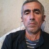 Турсунмурод, 42, г.Аватхара Турсунмурод, 42, г.Аватхара