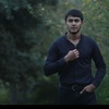 Алекбер, 25, г.Дудинка Алекбер, 25, г.Дудинка
