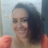 Myata, 34, г.Тольятти Myata, 34, г.Тольятти