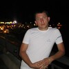 Николай, 37, г.Новочеркасск Николай, 37, г.Новочеркасск