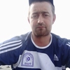 Діма, 33, г.Ковель Діма, 33, г.Ковель