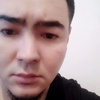 азирет, 30, г.Алматы́ азирет, 30, г.Алматы́
