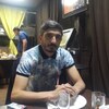 Camal, 42, г.Нахабино Camal, 42, г.Нахабино