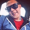 Павел, 22, г.Братск Павел, 22, г.Братск