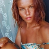 Анастасия, 37, г.Гатчина Анастасия, 37, г.Гатчина
