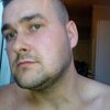 Ivan, 29, г.Тирасполь Ivan, 29, г.Тирасполь