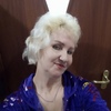 Марина, 48, г.Алушта Марина, 48, г.Алушта