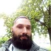 Слава, 30, г.Снигирёвка Слава, 30, г.Снигирёвка