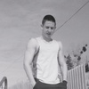 Андрей, 20, г.Полтава Андрей, 20, г.Полтава