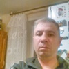 Сергей, 45, г.Нефтекамск Сергей, 45, г.Нефтекамск