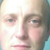 Владимир, 40, г.Чертково Владимир, 40, г.Чертково