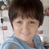 Галина, 33, г.Вологда Галина, 33, г.Вологда