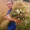 Александр, 29, г.Гродно Александр, 29, г.Гродно