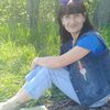 светлана, 49, г.Шахты светлана, 49, г.Шахты