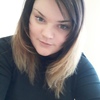 Юлия, 28, г.Нижний Новгород Юлия, 28, г.Нижний Новгород