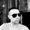 димка, 27, г.Кушва димка, 27, г.Кушва