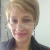 Лариса, 55, г.Красногорск Лариса, 55, г.Красногорск