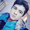 мухамад, 18, г.Верхнеуральск мухамад, 18, г.Верхнеуральск