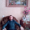 Рустам, 32, г.Дюртюли Рустам, 32, г.Дюртюли