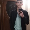 Богдан, 19, г.Армавир Богдан, 19, г.Армавир