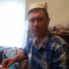 сергей, 47, г.Мичуринск сергей, 47, г.Мичуринск