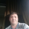 Дмитрий, 49, г.Богучар Дмитрий, 49, г.Богучар