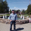 Максим, 40, г.Шаховская Максим, 40, г.Шаховская