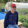 Александр, 31, г.Соликамск Александр, 31, г.Соликамск