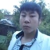 владимир, 26, г.Уссурийск владимир, 26, г.Уссурийск