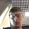 Роман, 27, г.Краснотурьинск Роман, 27, г.Краснотурьинск