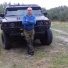 Сергей, 40, г.Кузнецк Сергей, 40, г.Кузнецк