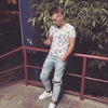 Denis, 30, г.Керчь Denis, 30, г.Керчь