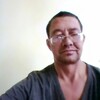 Артур, 53, г.Учалы Артур, 53, г.Учалы