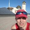 Виталик, 38, г.Лубны Виталик, 38, г.Лубны