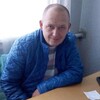 Віталік Романов, 43, г.Яготин Віталік Романов, 43, г.Яготин