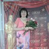 марина, 55, г.Чайковский марина, 55, г.Чайковский