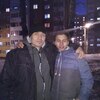 Мишка Давлетшин, 26, г.Камбарка Мишка Давлетшин, 26, г.Камбарка