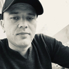 magamed, 33, г.Пусан magamed, 33, г.Пусан