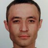bay, 38, г.Шацк bay, 38, г.Шацк