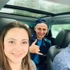 Саша, 24, г.Бологое Саша, 24, г.Бологое