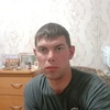 Алексей, 28, г.Семей Алексей, 28, г.Семей
