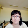 юлия, 36, г.Хойники юлия, 36, г.Хойники