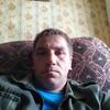 Андрей, 46, г.Верещагино Андрей, 46, г.Верещагино