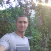 саша, 32, г.Кривой Рог саша, 32, г.Кривой Рог