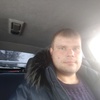 Дмитрий, 30, г.Сорочинск Дмитрий, 30, г.Сорочинск