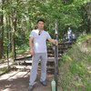 Артём, 30, г.Родники Артём, 30, г.Родники