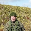 Алексей, 41, г.Южно-Сахалинск Алексей, 41, г.Южно-Сахалинск